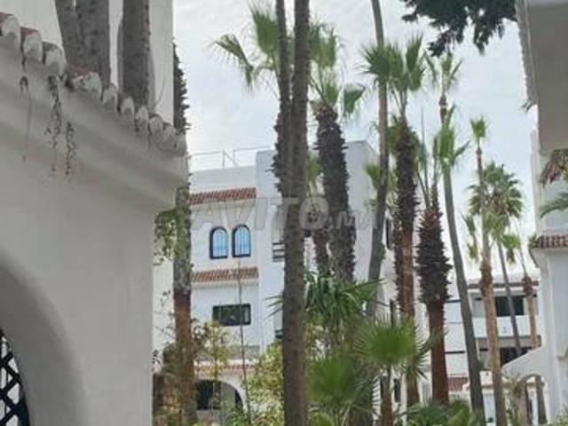 Propriété vente à Tétouan, Tanger-Tétouan