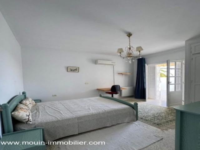 Propriété vente à Nabeul