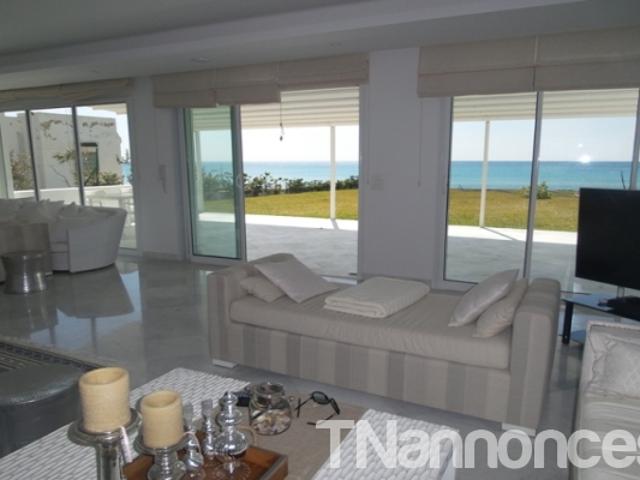 Maison vente