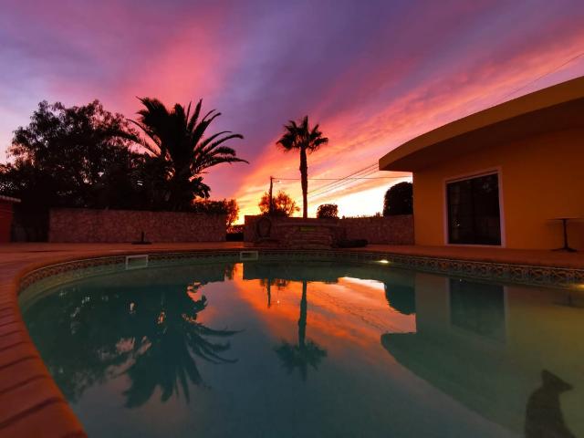 Casa alugar em Lagos, Faro