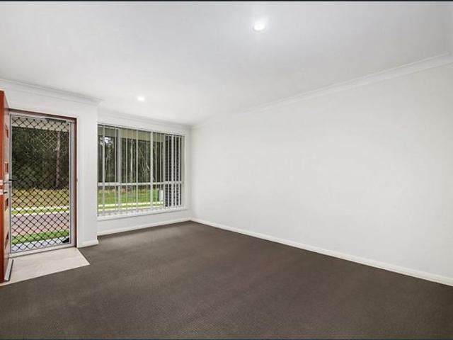 House for rent in Mid North Coast Msc, New South Wales