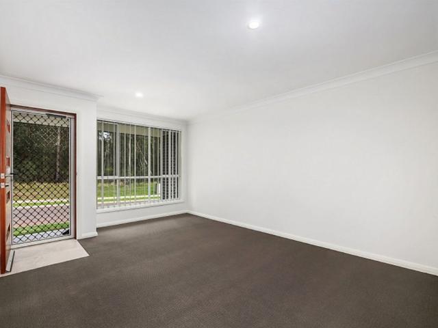 House for rent in Mid North Coast Msc, New South Wales
