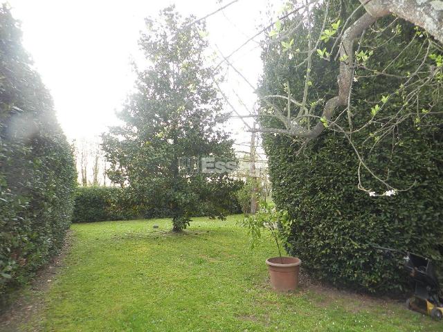 Villa Indipendente in affitto a Centro Direzionale, Prato