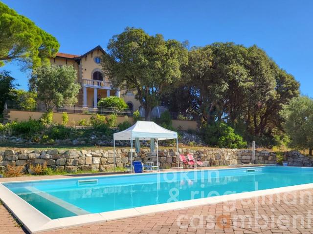 Casa in vendita a Apparita, Riparbella