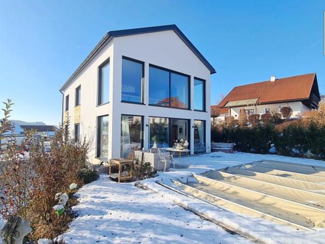 Haus kaufen in Diersbach, Oberösterreich