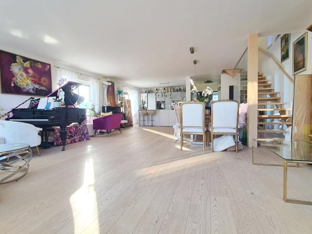 Haus kaufen in Diersbach, Oberösterreich