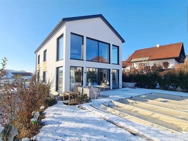 Haus kaufen in Diersbach, Oberösterreich