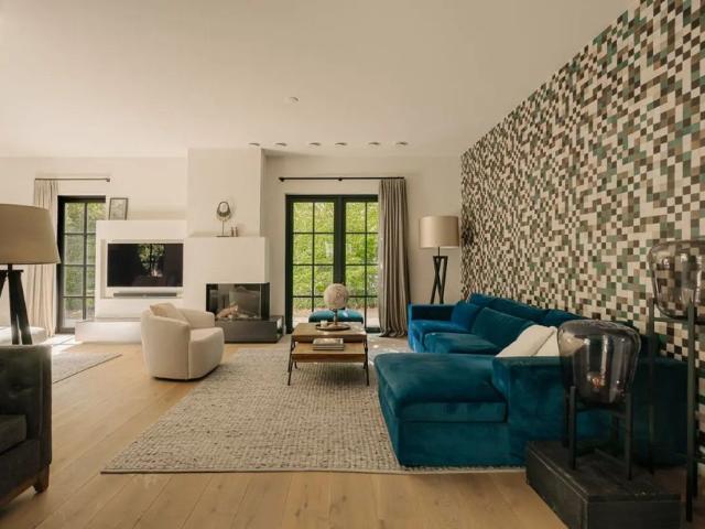 Woning te huur in Noordwijk, Zuid Holland