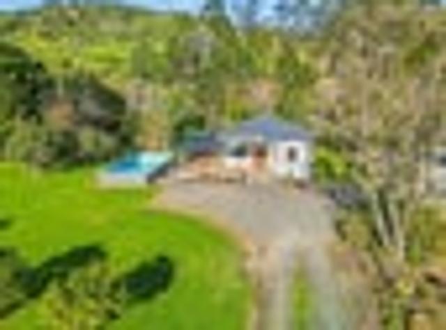House for sale in Karetu, Northland