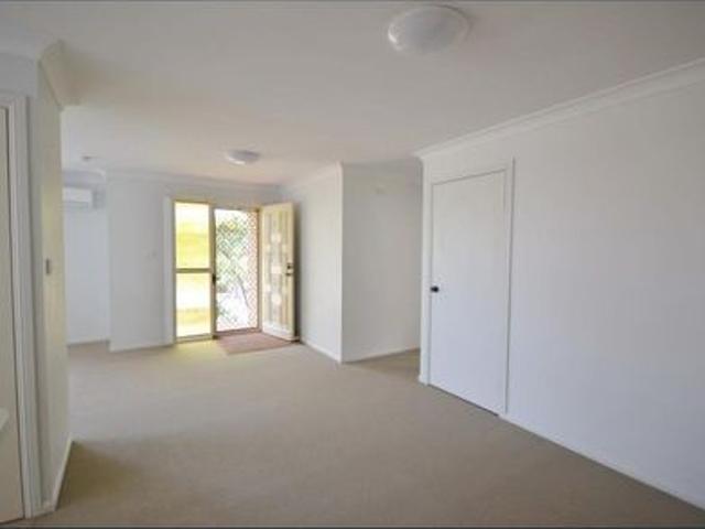 House for rent in Port Macquarie, Port Macquarie-Hastings Council