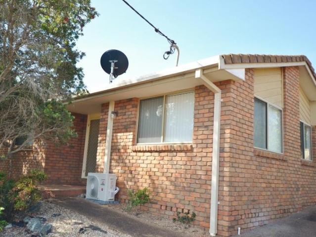 Villa for rent in Port Macquarie, Port Macquarie-Hastings Council