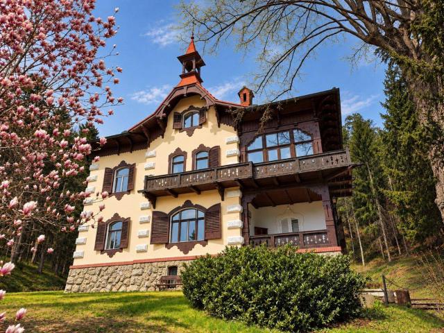 Haus kaufen in Sautern, Pitten