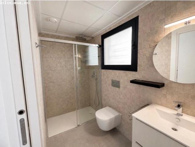 Casa en venta en Gran Alacant, el Baix Vinalopó