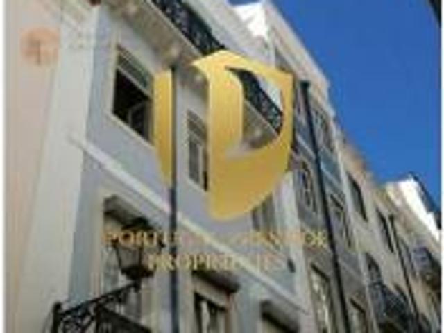 Casa venda em Lisboa