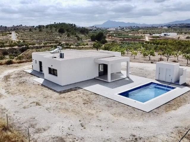 Casa en venta en Macisvenda, Oriental