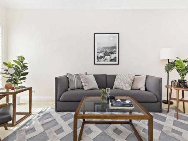 House for rent in Inner West, Sydney