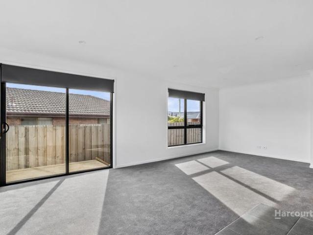 House for rent in Hobart, Tasmania