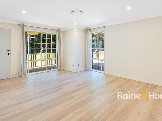 House for rent in Woy Woy, New South Wales
