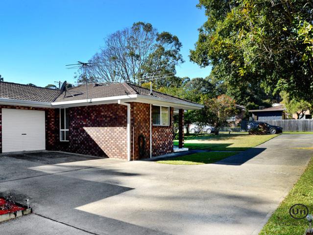 Villa for sale in Toormina, New South Wales