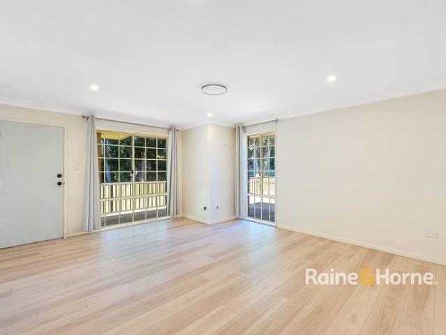House for rent in Woy Woy, New South Wales