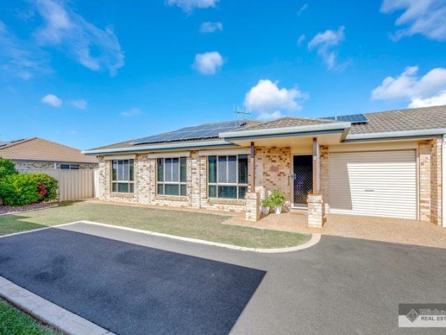 Apartment for sale in Banyan, Queensland