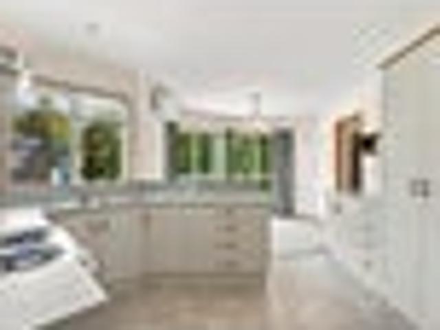 House for sale in Pahiatua, Tararua District