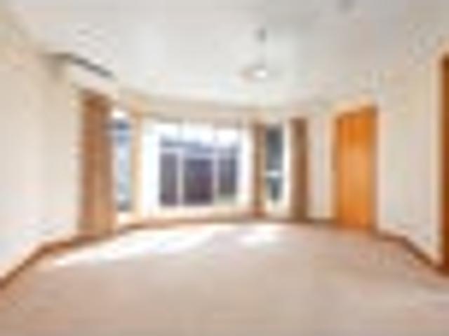 Townhouse for sale in Tararua District
