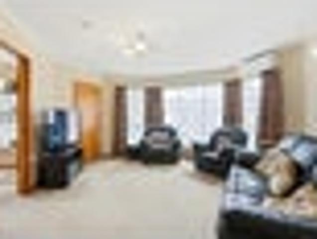 Townhouse for sale in Tararua District
