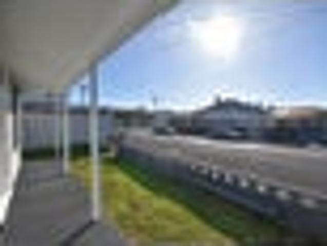 House for sale in Otakou