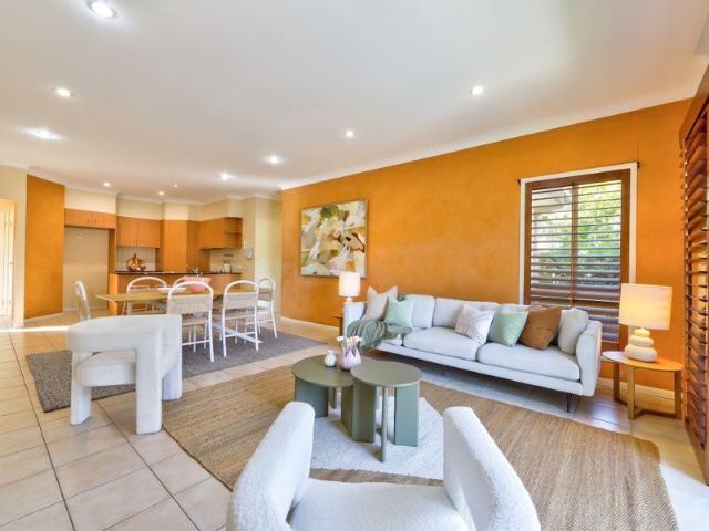 House for sale in Fernbrook, Queensland