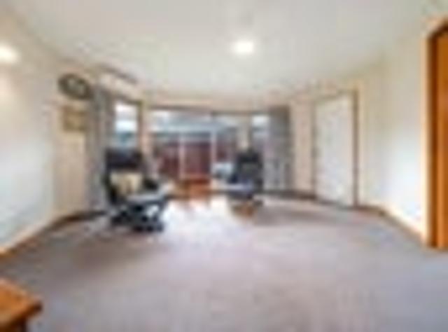 House for sale in Tararua District