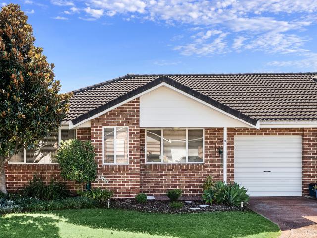 House for sale in Shoalhaven Heads, New South Wales