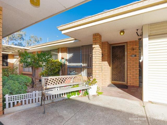 Apartment for sale in Morley, Western Australia