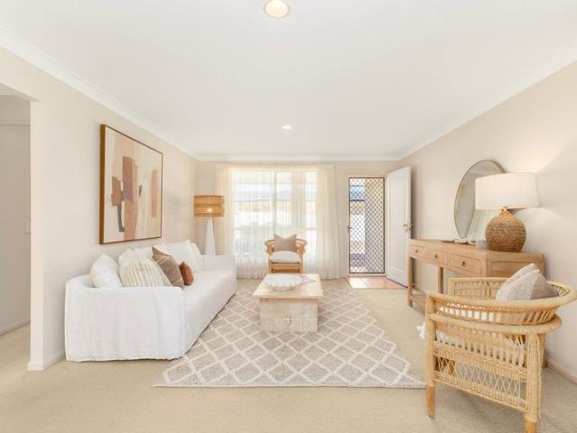 House for rent in Ballina, New South Wales
