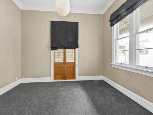House for rent in Mount Eden Village, Albert-Eden