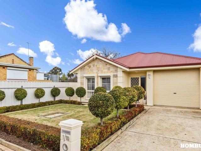 House for sale in Bagot Well, South Australia