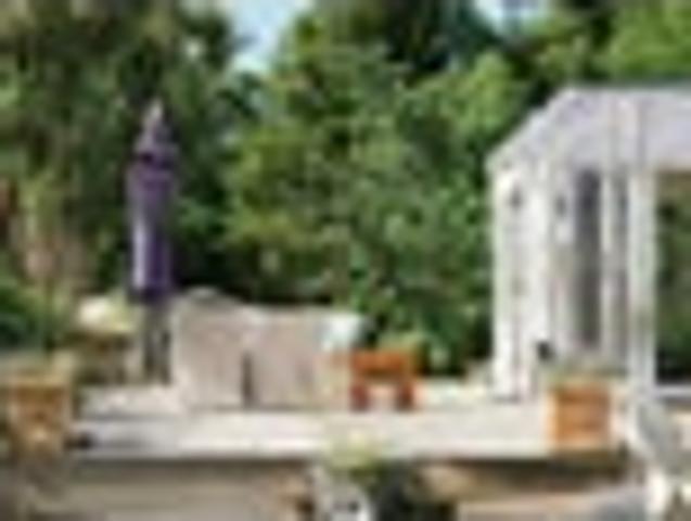 House for sale in Paraparaumu, Wellington