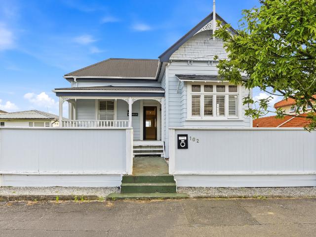 House for rent in Wairau Valley