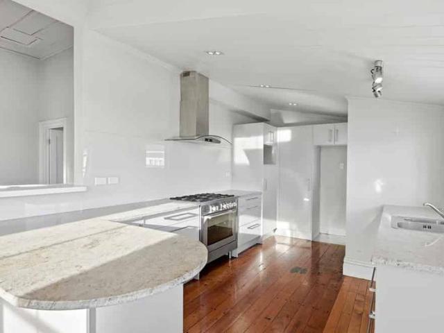 House for rent in Wairau Valley