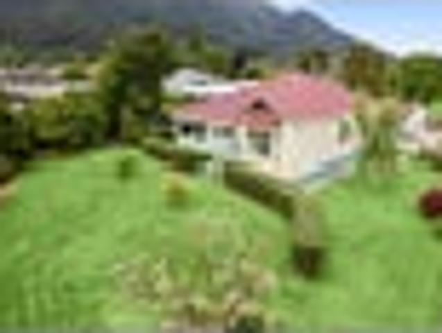 House for sale in Te Aroha, Waikato