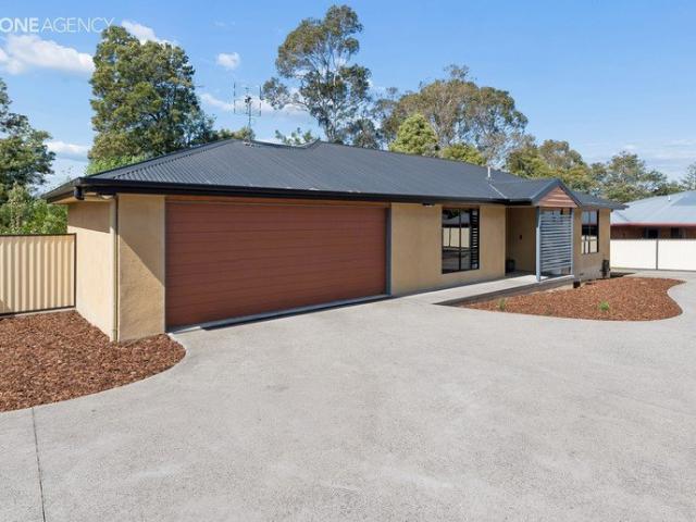 Villa for sale in Latrobe