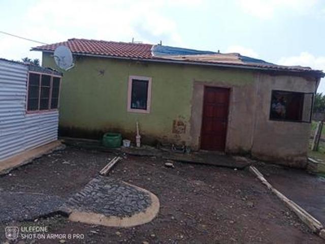 House for sale in Boksburg