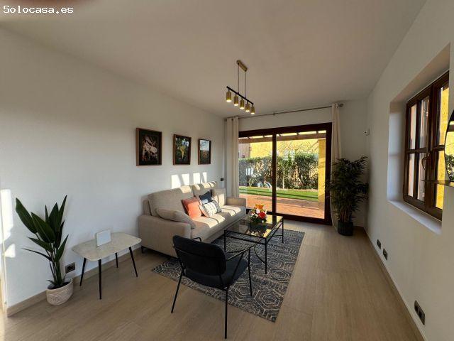 Casa en venta en Desert Spring Golf, Cuevas Del Almanzora