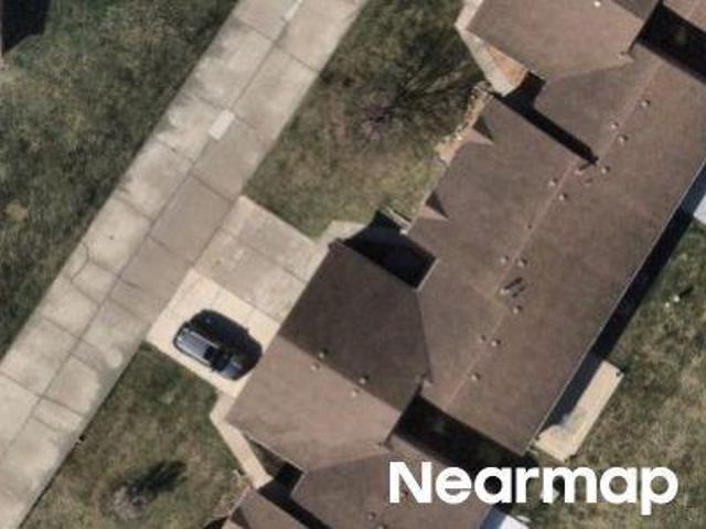 Condo for sale in Warren, Michigan