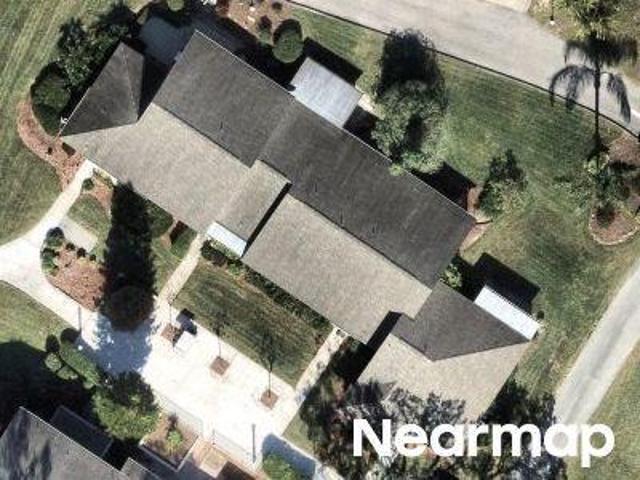 Property for sale in Apopka, Florida