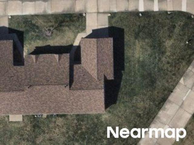 Condo for sale in Warren, Michigan