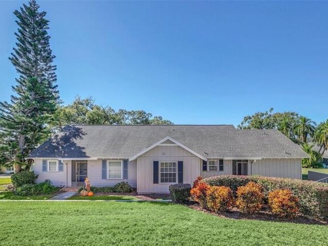 Condo for sale in Apopka