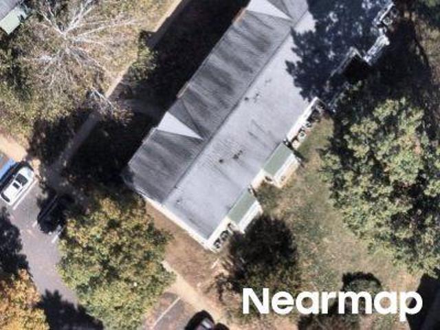 Condo for sale in Virginia