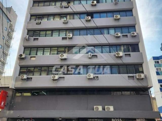 Casa venda em Região Geográfica Imediata de Passo Fundo, Passo Fundo
