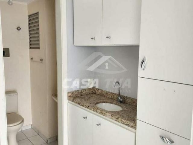 Casa venda em Região Geográfica Imediata de Passo Fundo, Passo Fundo